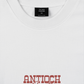 Áo Thun Relaxed Fit Texan Church Merch