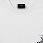 Áo Thun Relaxed Fit Old Money Bloodline