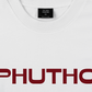 Áo Thun Relaxed Fit Phú Thọ