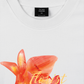 Áo Thun Relaxed Fit Summer Florist