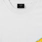 Áo Thun Relaxed Fit Summer Vibes Sunny Lemon