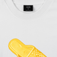 Áo Thun Relaxed Fit Ăn Đòn Tuổi Thơ