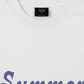 Áo Thun Relaxed Fit Summer Vibes Beach