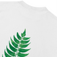 Áo Thun Relaxed Fit TROPICAL The Leaf