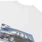 Áo Thun Relaxed Fit CAR M6