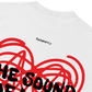 Áo Thun Relaxed Fit The Sound Of Love