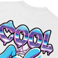 Áo Thun Relaxed Fit Tshirt Cool Rabbit