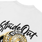 Áo Thun Relaxed Fit Success Story Stride Out