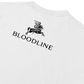 Áo Thun Relaxed Fit Old Money Bloodline