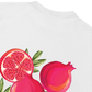 Áo Thun Relaxed Fit Summer Vibes  Punica