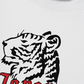 Áo Thun Relaxed Fit Japan Tiger