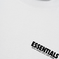 Áo Thun Relaxed Fit Essentials Coffee Every Morning