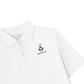 Áo Polo Relaxed Fit Original Football