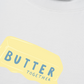 Áo Thun Relaxed Fit Butter Together