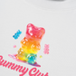 Áo Thun Relaxed Fit Gummy Club