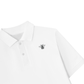 Áo Polo Relaxed Fit Royal Bee