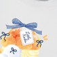 Áo Thun Relaxed Fit Sweetie for Sweetie