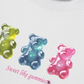 Áo Thun Relaxed Fit Sweet Like Gummies