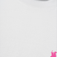 Áo Thun Relaxed Fit  Pink Cowboy