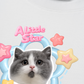 Áo Thun Relaxed Fit Daily Cuties A Little Star