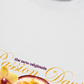 Áo Thun Relaxed Fit Summer Vibes Passion Days