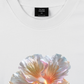 Áo Thun Relaxed Fit Summer Floral