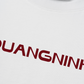 Áo Thun Relaxed Fit Quảng Ninh