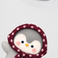 Áo Thun Relaxed Fit Tiny Penguin