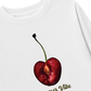 Áo Thun Dài Tay Cherry Summer Vibe