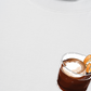 Áo Thun Relaxed Fit Cold Brew Club