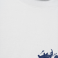 Áo Thun Relaxed Fit Ocean Save The Shark