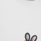 Áo Thun Relaxed Fit  Rabbit Bear Doll