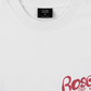 Áo Thun Relaxed Fit Rose & Rose