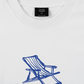 Áo Thun Relaxed Fit Beach Cub
