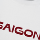 Áo Thun Relaxed Fit Sài Gòn