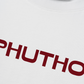 Áo Thun Relaxed Fit Phú Thọ