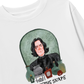 Áo Thun Dài Tay Harry Potter Severus Snape