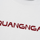 Áo Thun Relaxed Fit Quảng Ngãi