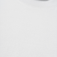 Áo Thun Relaxed Fit  Coffee & Flowers Oversized