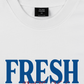 Áo Thun Relaxed Fit Fresh Off The Market