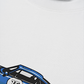 Áo Thun Relaxed Fit  Porsche 911 Track Car