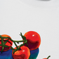Áo Thun Relaxed Fit Tomato - Bloom & Fruit