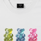 Áo Thun Relaxed Fit Sweet Like Gummies