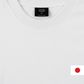 Áo Thun Relaxed Fit Tokyo Flag