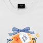 Áo Thun Relaxed Fit Sweetie for Sweetie