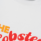 Áo Thun Relaxed Fit Summer Vibes The Lobster