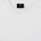 Áo Thun Relaxed Fit The New Originals Basic