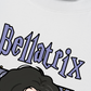 Áo Thun Relaxed Fit Harry Potter Bellatrix
