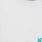 Áo Thun Relaxed Fit  Blue Tiffany Cowboy