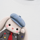 Áo Thun Relaxed Fit Swag Bunny